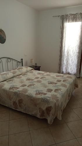 Appartamento Nino 2