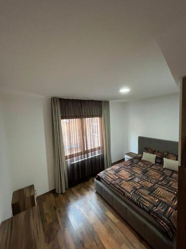 Two-Bedroom Apartment image 10