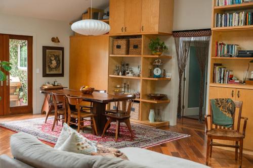 Casa Superba - Peaceful Sanctuary in Venice, Los Angeles