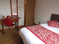 Carragh House - image 8