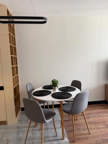 Atana Home Drujba, Sofia (Foto 3)