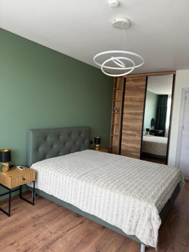 Atana Home Drujba, Sofia (Foto 4)