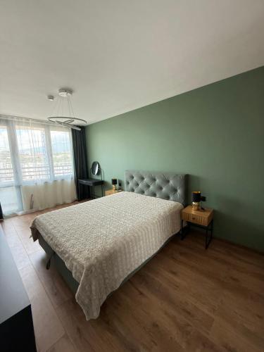 Atana Home Drujba, Sofia (Foto 10)