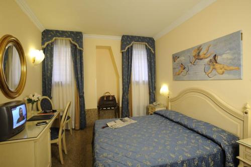Hotel Ca 'Formenta