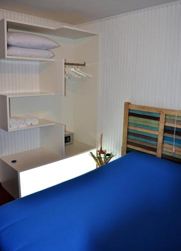 Apartment - Ground Floor image 9