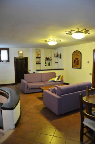 Apartment - Ground Floor image 6