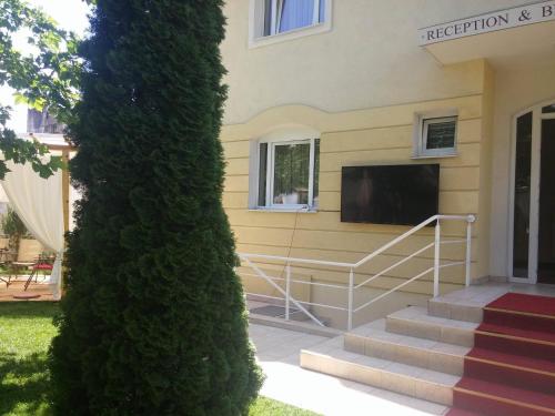 Hotel Imperial - image 3