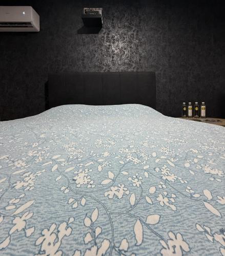 Apartman De Luxe - Location saisonnière - Tuzla