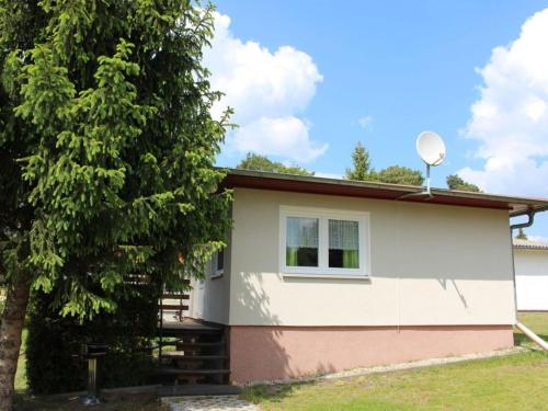 Bungalow Oberspreewald 4 in Ressen, Deutschland