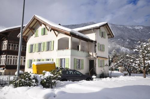 Mountain Views - image 3