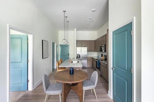Faciliteter, Landing Amazing 1BD Gym Pool in Leland (NC)