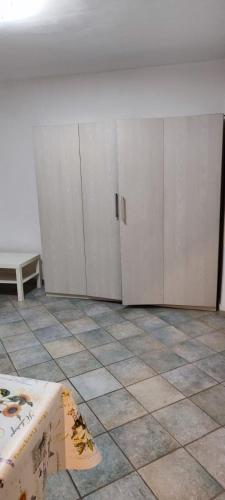 Nino, Foligno (foto 9)