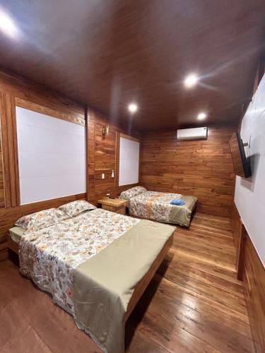 . Motel tuệ nhi 2