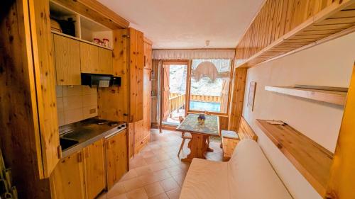  Apartments in the woods, Ferienwohnung in Pila