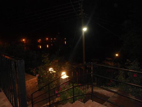 Alma Libre