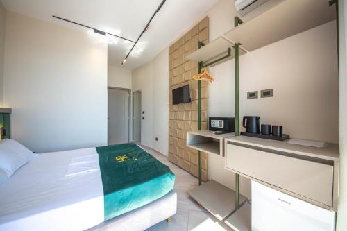 Hotel Royal - image 12