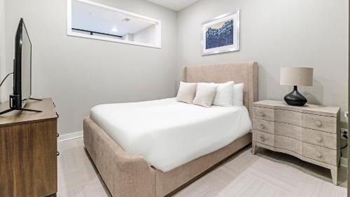 Landing Amazing 1BD in Fountain Heights - Minor, AL
