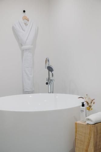 Chalet Flachaire in Abondance