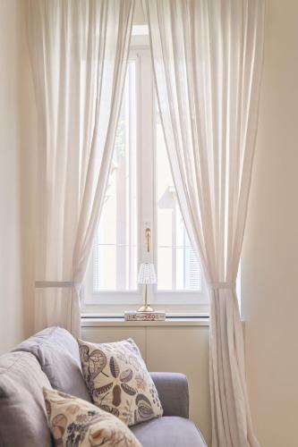 Downtown Apartment, Milán (fotografie 7)
