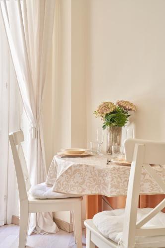 Downtown Apartment, Milán (fotografie 10)