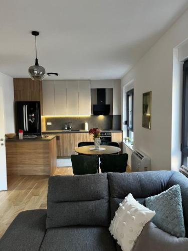 Apartman Andrea