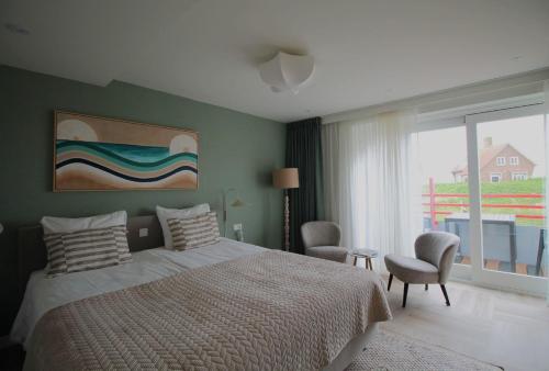 Hotel Meyer - image 14