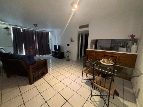 Isla Verde Beach Apartments - image 14