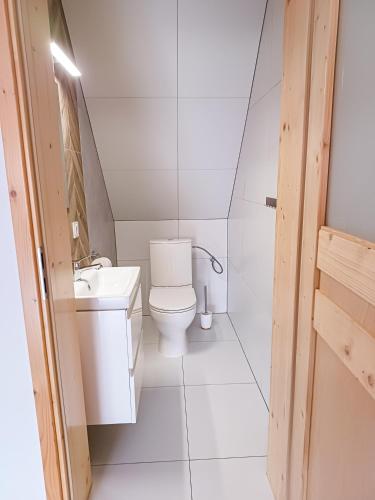 Tatra Apartament