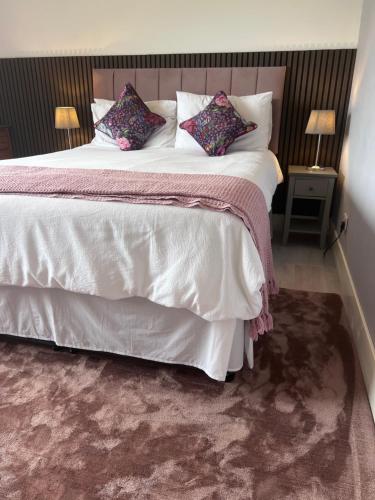 Black Isle View in ดิงเวล