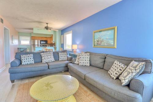 SO1A - Sea Oats Unit 1A - image 13