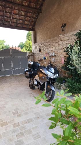 Le clos Pascaline 2