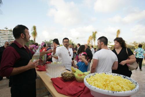 diVino Hotel - image 11