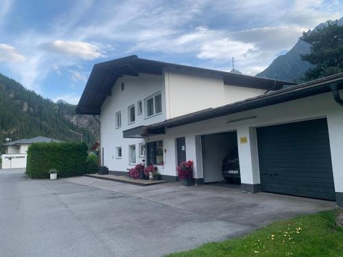 Appartement Milli