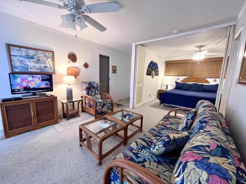 Kona Mansions - Ocean Views & Amenities in Kailua (HI)