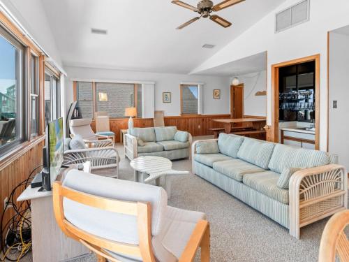 4070 - Sea Spray in 小鹰镇(NC)