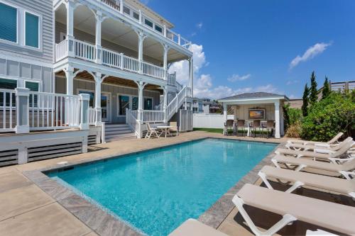 1617 - Point Break image