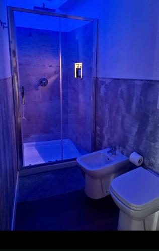 Loft 23, Empoli (foto 9)