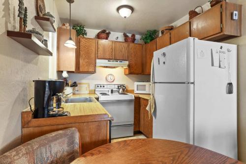 Valley View - Carson Valley Views in Kingsbury (NV)