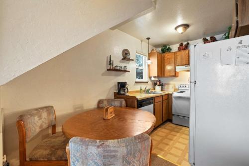 Valley View - Carson Valley Views in Kingsbury (NV)
