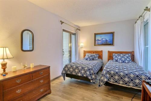 SCR1B - Dutch`s Place - image 2