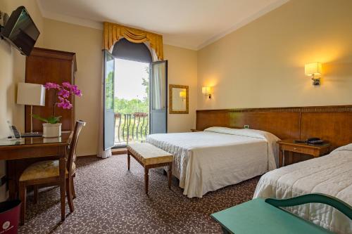 Hotel Castello - image 14