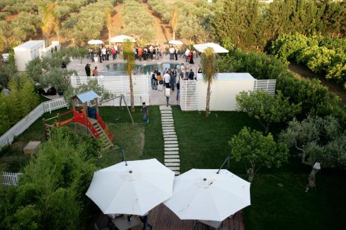 diVino Hotel - image 3