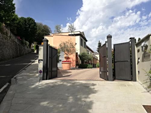 Residence Fiesole