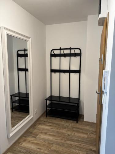 Apartament Kaszmir Rybno
