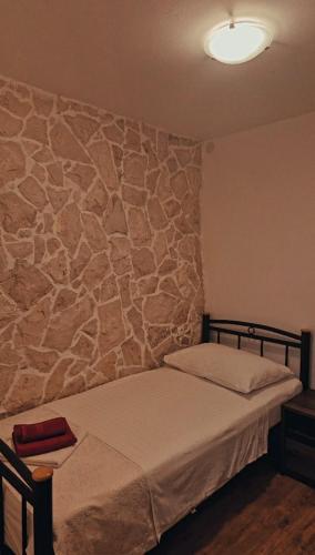 Apartment Tia Vis - image 12