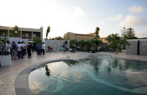 diVino Hotel - image 8