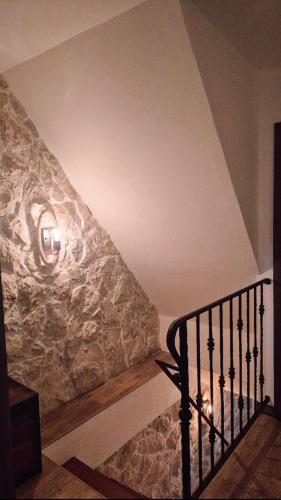 Apartment Tia Vis - image 6