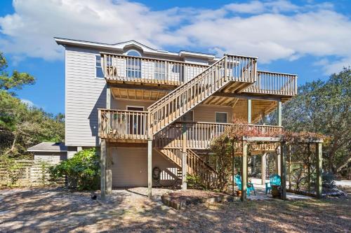 3049 - Eastern Dream, Southern Shores (foto 10)