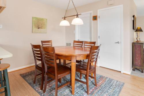 SC302 - Kitty Hawk Flyer in Kitty Hawk (NC)