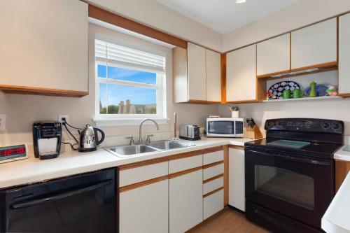 SC302 - Kitty Hawk Flyer in Kitty Hawk (NC)